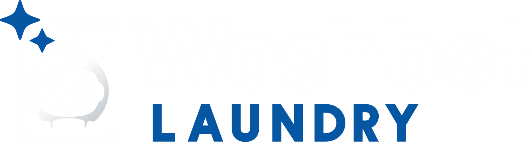 WashBot Logo